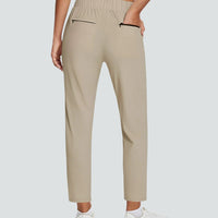 Elena | Bequeme Slim-Fit-Hose für Damen – modern & stylisch