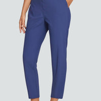 Elena | Bequeme Slim-Fit-Hose für Damen – modern & stylisch