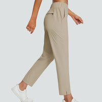 Elena | Bequeme Slim-Fit-Hose für Damen – modern & stylisch