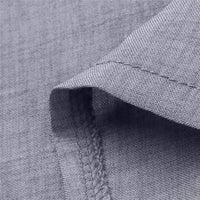 Mylene | Luftiges Häkel-Oberteil mit Boho-Flair