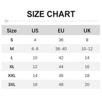 Seraphine | Feminines Chiffonkleid mit V-Ausschnitt