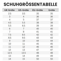 Celestia | Funkelnde Strass-Sandalen