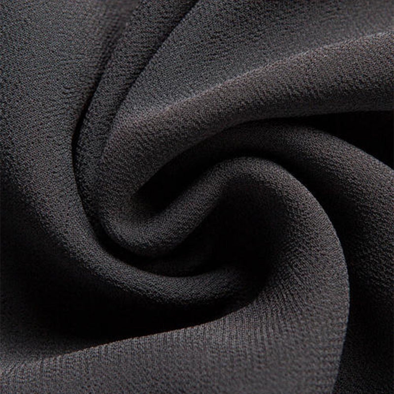 Emilia | Zeitloses ärmelloses Kleid in einfarbigem Look für Damen