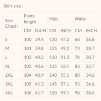 Chloe | Zweiteiler mit Wohlfühlfaktor