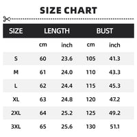 Frida™ - Knopfjacke aus Weicher Wolle für Damen