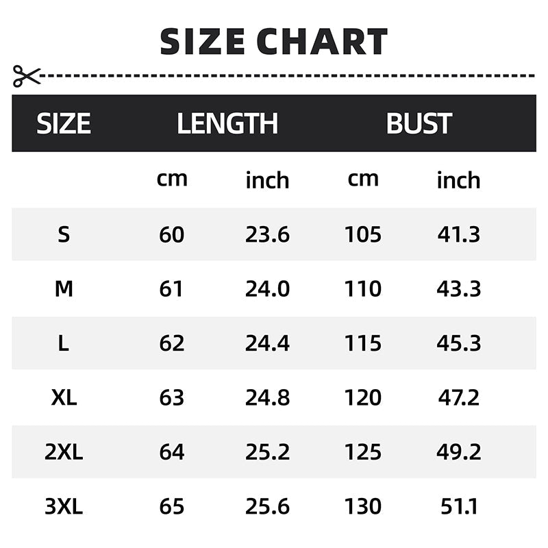 Frida™ - Knopfjacke aus Weicher Wolle für Damen