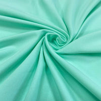 Jess | Stilvolles und bequemes Freizeit-Set