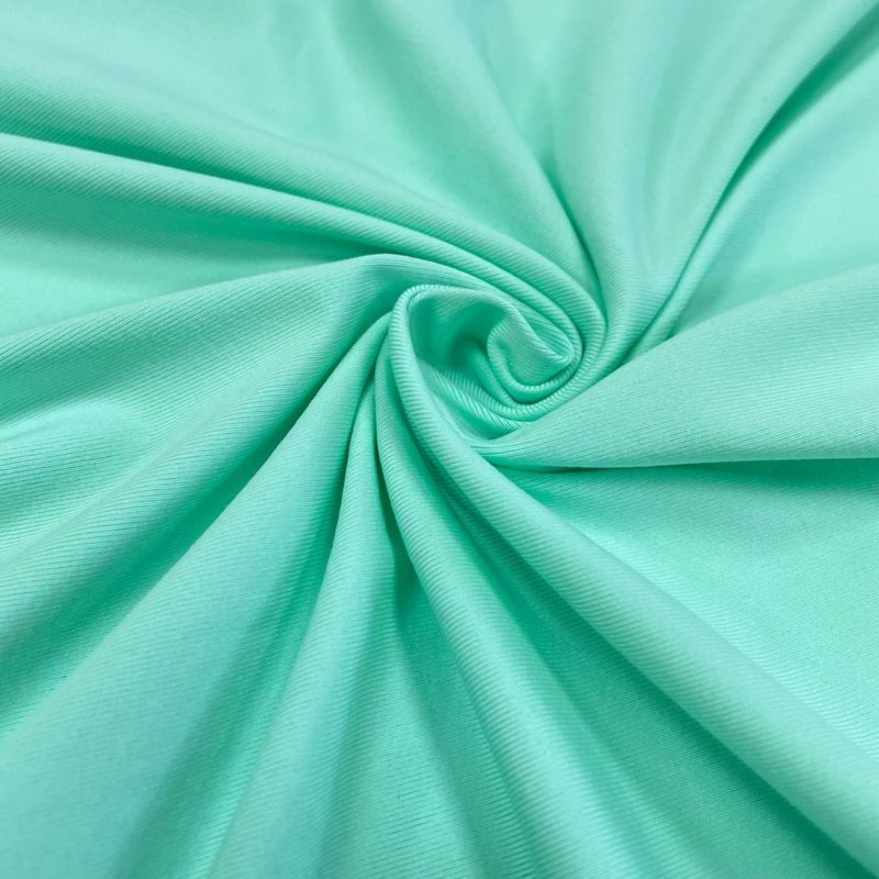 Jess | Stilvolles und bequemes Freizeit-Set