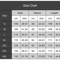 Noelia | Stylischer Kapuzenpullover in Langform