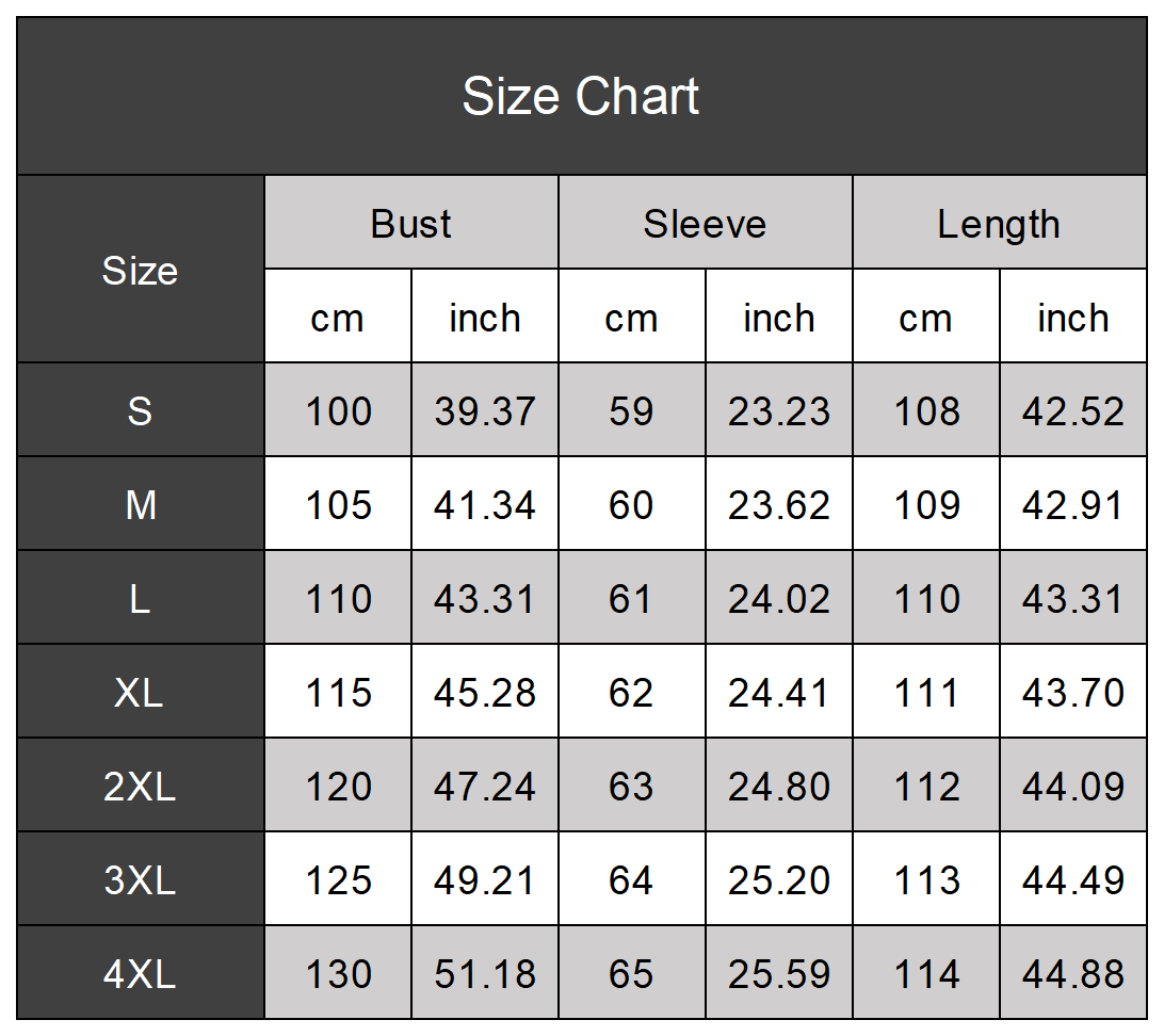 Noelia | Stylischer Kapuzenpullover in Langform