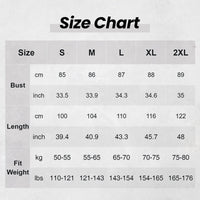 Louis | Longline-Shirtjacke