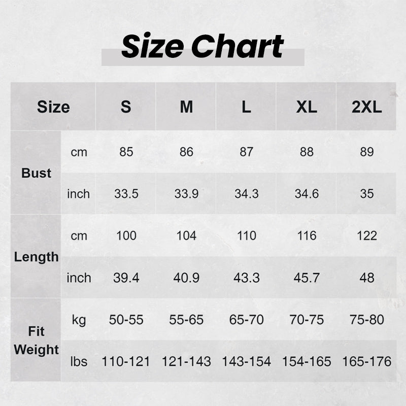 Louis | Longline-Shirtjacke