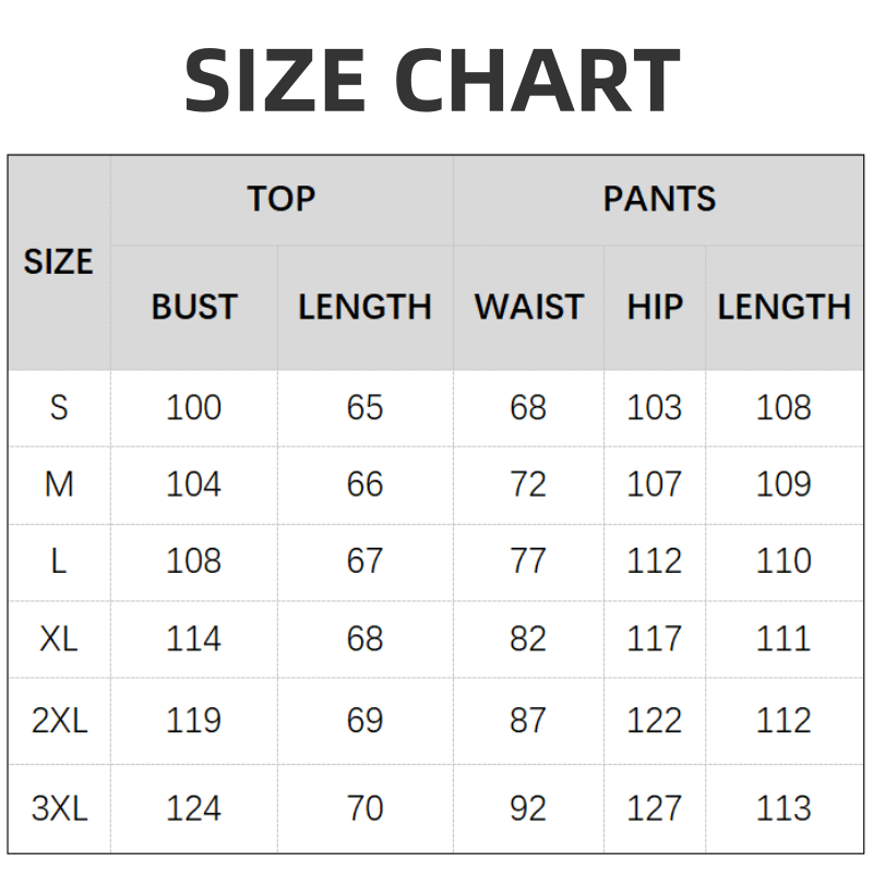 Gisselle | Gestreiftes Rollkragen-Top & weite Hose Set