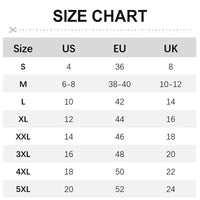 Krista | Ärmelloser Weitbein-Jumpsuit