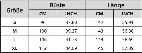 Krista | Ärmelloser Weitbein-Jumpsuit