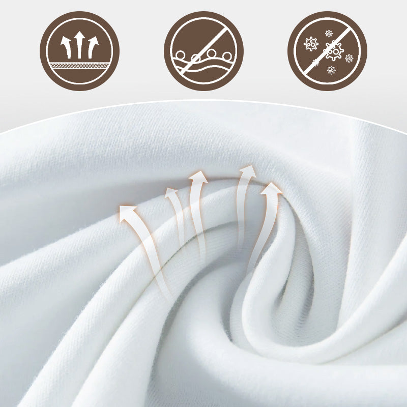 Lyca | Lässiges Damen-Set mit Blumen-T-Shirt und Bustier-Rock