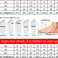 OrthoFlex | Bequeme Sommersandalen