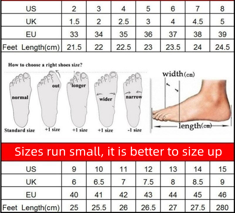 OrthoFlex | Bequeme Sommersandalen