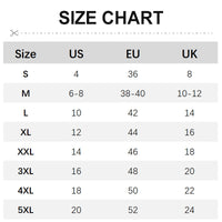 Lacie | Feminines Minikleid aus Spitze mit Schleifen-Detail