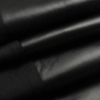 Riell | Getäfelte Kunstleder-Leggings