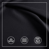 Aya | Feminines Blumenkleid mit aussagekräftigem Ausschnitt