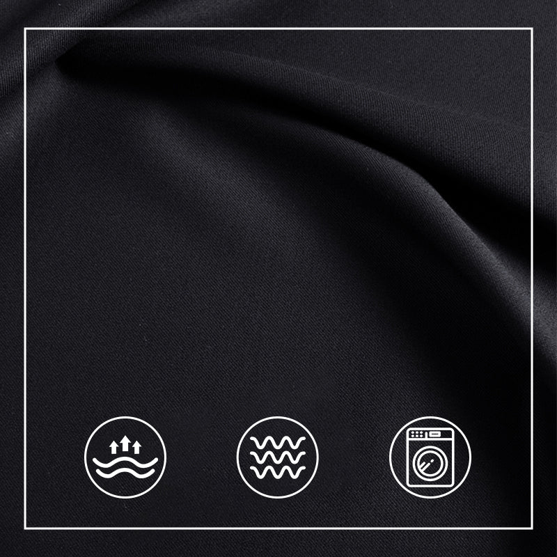 Aya | Feminines Blumenkleid mit aussagekräftigem Ausschnitt