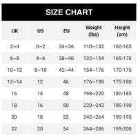 Tyline | Glitter Blazer mit Pailletten und weiten Hosen (3-teiliges Set)