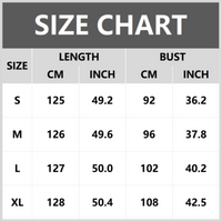 Kattie | Schickes Damen-Maxikleid aus Tüll mit Stufen und Spaghettiträgern