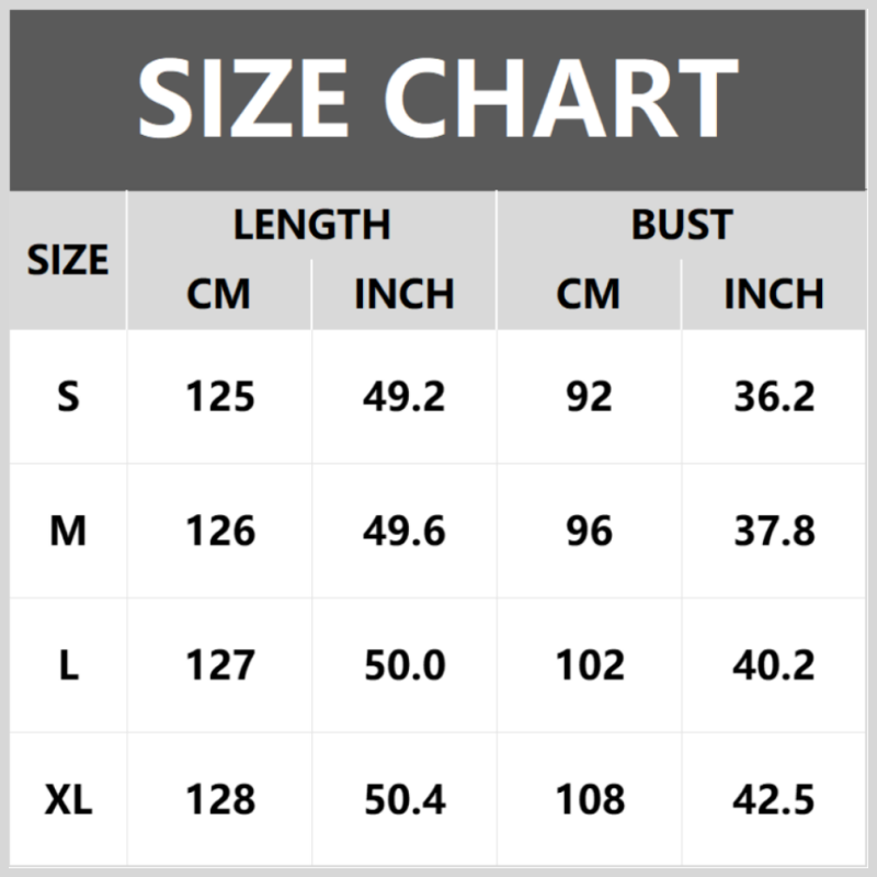 Kattie | Schickes Damen-Maxikleid aus Tüll mit Stufen und Spaghettiträgern