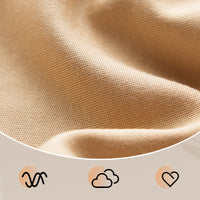 Damara | Stilvolles Zweiteiliges Set: Lockeres Cardigan-Shirt und High-Waist-Hose