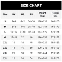 Myrna | Stylisches Satin-Wickelkleid mit abstraktem Muster für Damen