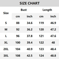 Myrna | Stylisches Satin-Wickelkleid mit abstraktem Muster für Damen