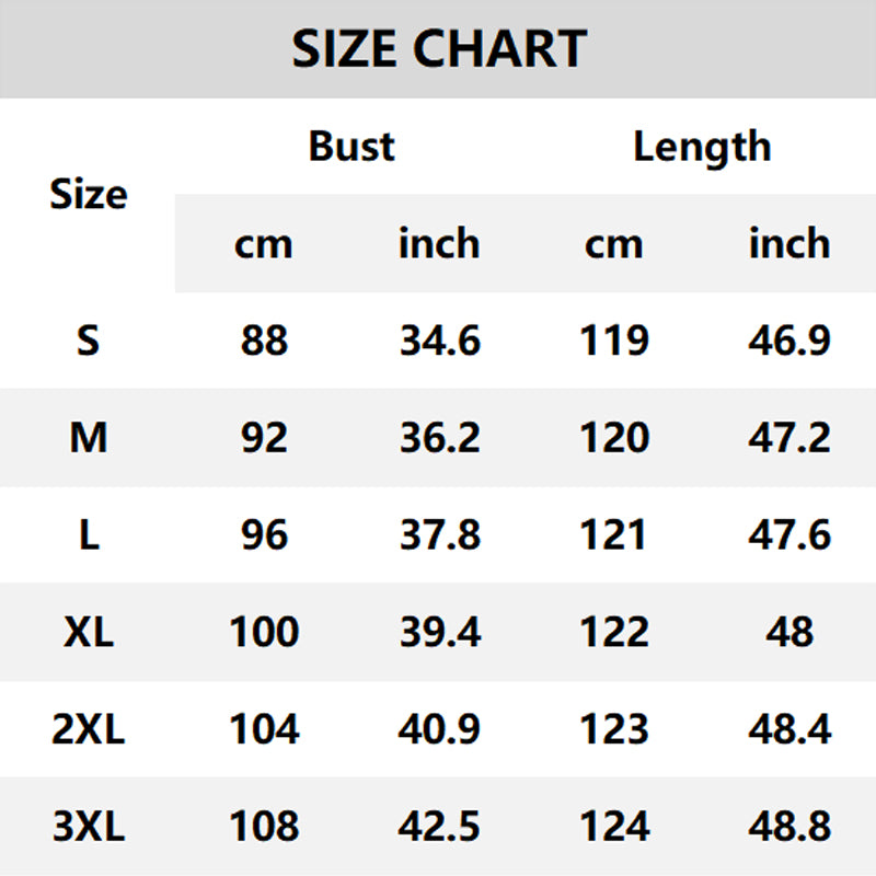 Myrna | Stylisches Satin-Wickelkleid mit abstraktem Muster für Damen