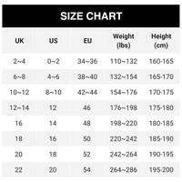 Bern | Stilvolles bedrucktes Damenkleid mit V-Ausschnitt