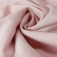 Dionela | Modischer Jumpsuit für Damen mit tiefem V-Ausschnitt