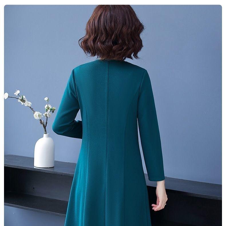 Thalia™ | Zweiteiliger Damenanzug mit femininer Note