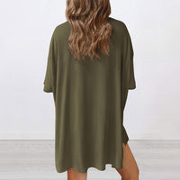 Kataleya™ | Lässiges zweiteiliges Set für Damen