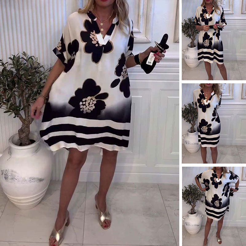 Pami | Schwarzes Bodycon-Maxikleid