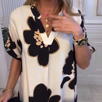 Pami | Schwarzes Bodycon-Maxikleid