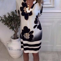 Pami | Schwarzes Bodycon-Maxikleid