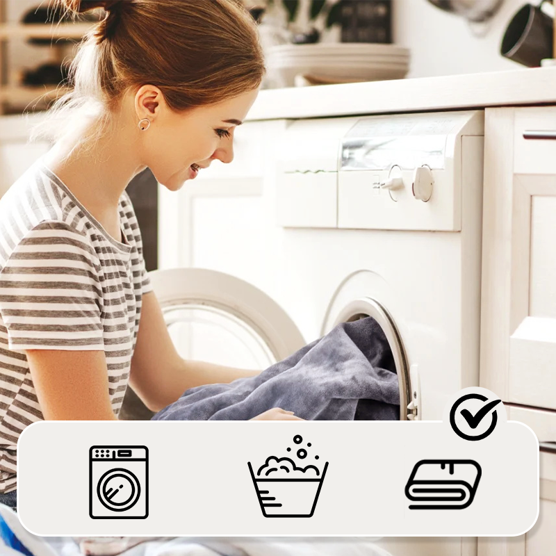 Zas | Minikleid mit V-Ausschnitt und Blumenprint