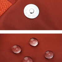 Melise | Rucksack & Umhängetasche