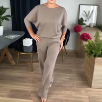 Selvina | Elegantes 3-teiliges Set