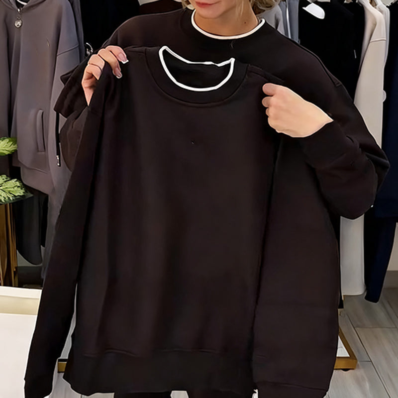 Sadia | Zweiteiliges Damen-Set