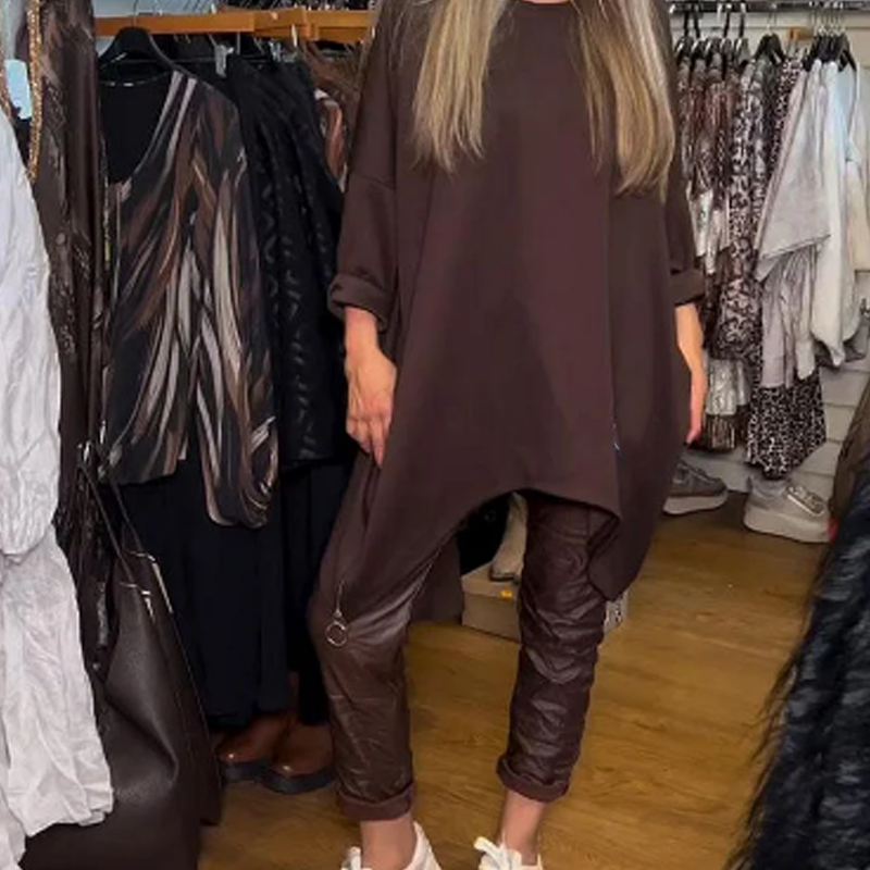 Farja | Zweiteiliges Set