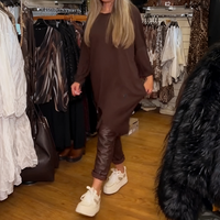 Farja | Zweiteiliges Set