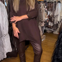 Farja | Zweiteiliges Set