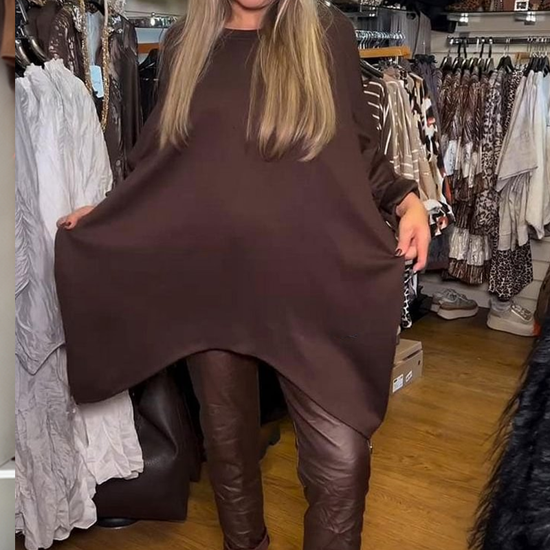 Farja | Zweiteiliges Set