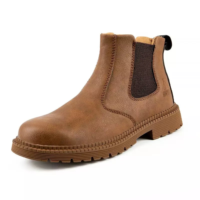 Hylmia | Sicherheitsschuhe