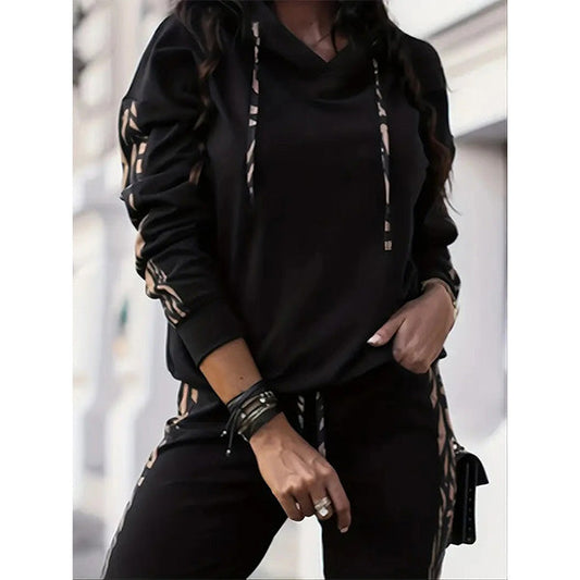 Shiella | Bequeme Fitness-Kleidung für Damen